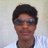 Vimal K