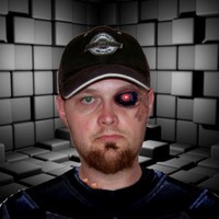 Steven Downer Ii