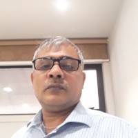 sujeet mishra