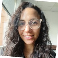 Naomi Abadi