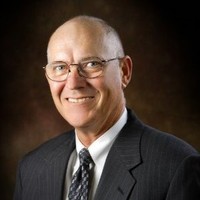 Jack Olson Cpa