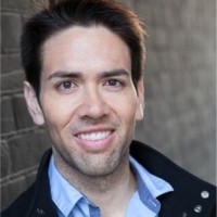 Derrick Diazoni