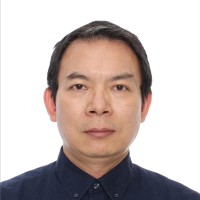 Edward Pan
