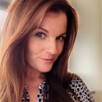 Charmaine Harbour