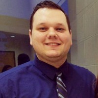 Jace Furr