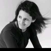 Sabrina Letellier
