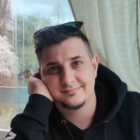Ruslan Babaiev