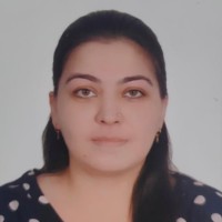 Dr. Preeti Kamboj