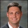 Greg Ryan