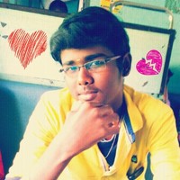 Vignesh Waran