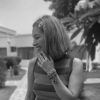 Andrea Torres