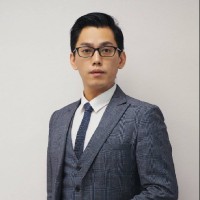 廖展陞