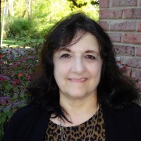 Joann O'Brien