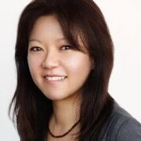 Claudia Lam