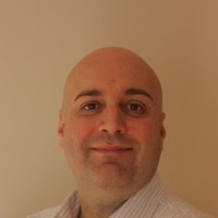 David Gasparini