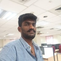Prashu Pinku