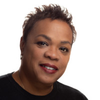 Enid Karpeh-Diaz