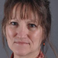 Marlene Parker