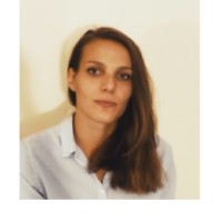 Federica Benigni