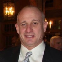 John Costa
