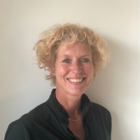 Alinda Kloosterman