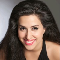 Defne Zachariadou