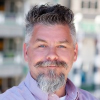 Robert Mullener