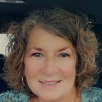 Patty Heinze