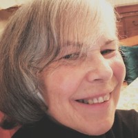 Rochelle Ostroff-Weinberg