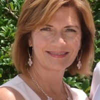 Carolyn Skog