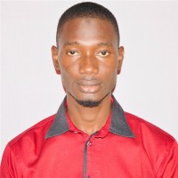 Alpha oumar Kallo