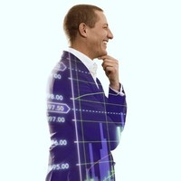 Sander De Jong
