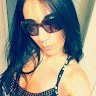 Silvia T