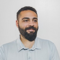 Ares Koliadimas