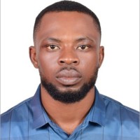 Benjamin Ndukwe