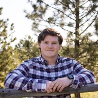 Kevin Angland, Cfm, Swppp Preparer/Adminstrator