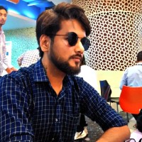 Himanshu Bisht