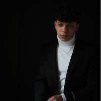 Edwin Santiago