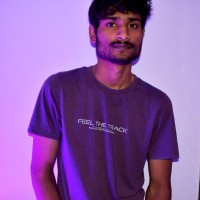 Kundan Mane
