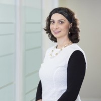 Lisa Koenigsberg