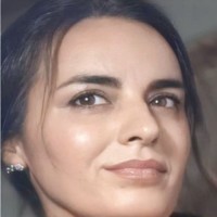 Stella Dominguez