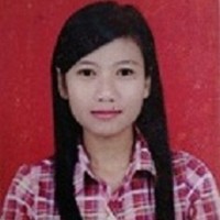 Meyrina Adityas
