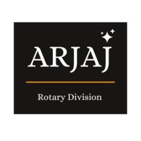 Arjaj International