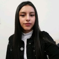 Laura Zapata Rodriguez