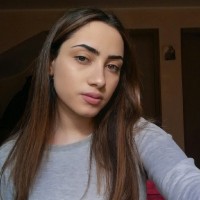 Alessia Parrelli