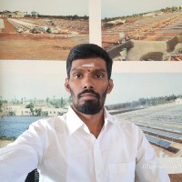 Raman V