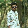 Mm Shahed