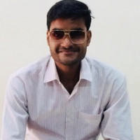 Shubham Prakash Tripathi
