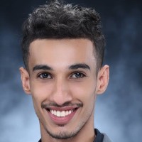 Khaled Aldini