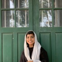 Fathima Fida